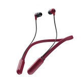 Skullcandy INKD+ Hovedtelefoner In-Ear Rød