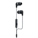 Skullcandy INKD+ Hovedtelefoner In-Ear Sort