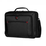 Wenger Insight 15.6" Computertaske Grå
