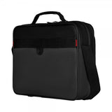 Wenger Insight 15.6" Computertaske Grå