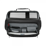Wenger Insight 15.6" Computertaske Grå