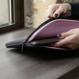 MW Sleeve 2 Life til MacBook Pro 14″ Sort