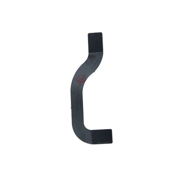 I/O-kort Flexkabel til MacBook Air 11" (Mid 2012)