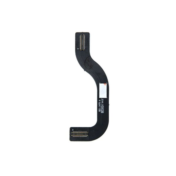 I/O-kort Flexkabel til MacBook Air 11" (Mid 2012)