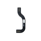 I/O-kort Flexkabel til MacBook Air 11" (Mid 2012)