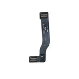 I/O-kort Flexkabel til MacBook Air 13" (Mid 2012)