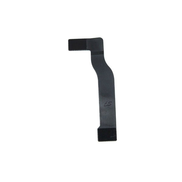 I/O-kort Flexkabel til MacBook Air 13" (Mid 2012)