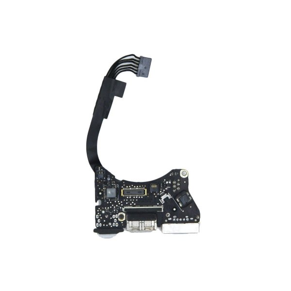 I/O-kort til MacBook Air 11" (Mid 2012)