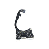 I/O-kort til MacBook Air 11" (Mid 2012)