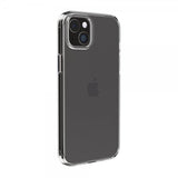 dbramante1928 iPhone 13/14/15/16e/17e Cover Iceland Pro Klar  