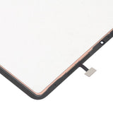 iPad 10 2022 Glas med Touchskærm Original - Sort