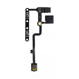 iPad 10 2022 Volumen Flexkabel