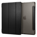 Spigen iPad 10.2 (gen 7/8/9) Cover Smart Fold Sort