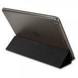 Spigen iPad 10.2 (gen 7/8/9) Cover Smart Fold Sort