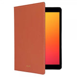 dbramante1928 iPad 10.2 Etui Tokyo Rusty Rose