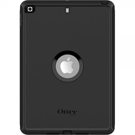 Otterbox iPad 10.2 (gen 7/8/9) Cover Defender Sort