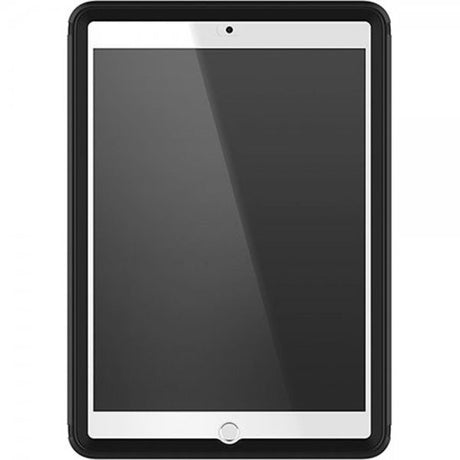 Otterbox iPad 10.2 (gen 7/8/9) Cover Defender Sort