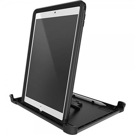 Otterbox iPad 10.2 (gen 7/8/9) Cover Defender Sort