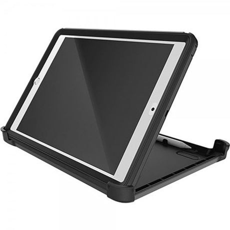 Otterbox iPad 10.2 (gen 7/8/9) Cover Defender Sort