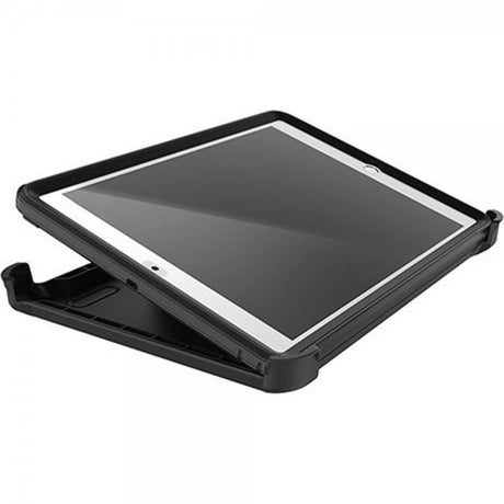 Otterbox iPad 10.2 (gen 7/8/9) Cover Defender Sort