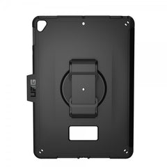 iPad 10.2 (gen 7/8/9) Cover