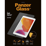 PanzerGlass iPad 10.2 (gen 7/8/9) Skærmbeskyttelse Edge-to-Edge