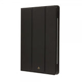 dbramante1928 iPad 10.2 (gen 7/8/9) Cover Milan Night Black