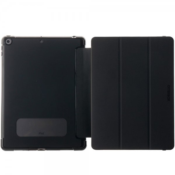 Otterbox iPad 10.2 (7./8./9. generation) Etui React Folio Sort