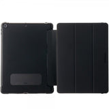 Otterbox iPad 10.2 (7./8./9. generation) Etui React Folio Sort