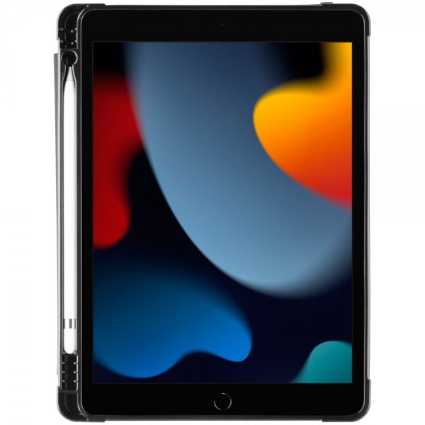 Otterbox iPad 10.2 (7./8./9. generation) Etui React Folio Sort