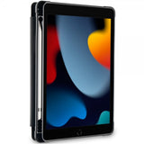 Otterbox iPad 10.2 (7./8./9. generation) Etui React Folio Sort