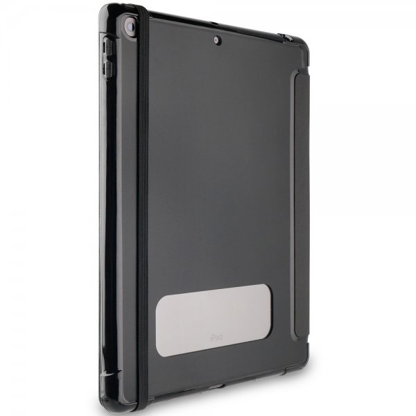 Otterbox iPad 10.2 (7./8./9. generation) Etui React Folio Sort