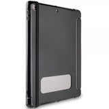 Otterbox iPad 10.2 (7./8./9. generation) Etui React Folio Sort