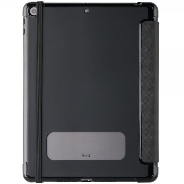 Otterbox iPad 10.2 (7./8./9. generation) Etui React Folio Sort