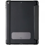 Otterbox iPad 10.2 (7./8./9. generation) Etui React Folio Sort