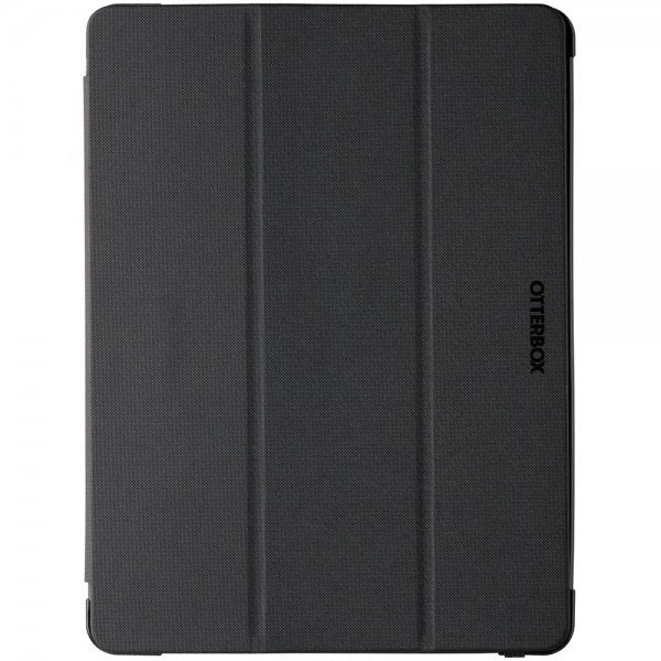 Otterbox iPad 10.2 (7./8./9. generation) Etui React Folio Sort