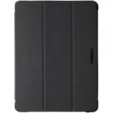 Otterbox iPad 10.2 (7./8./9. generation) Etui React Folio Sort