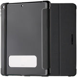 Otterbox iPad 10.2 (7./8./9. generation) Etui React Folio Sort