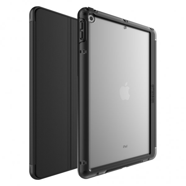 Otterbox iPad 10.2 (7./8./9. generation) Cover Symmetry Folio Starry Night