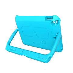 iPad 10.2 (gen 7/8/9) Cover