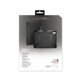 Urban Armor Gear (UAG) iPad 10.9 (10. gen)/iPad 11 (A16) Metropolis Cover Sort