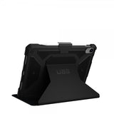 Urban Armor Gear (UAG) iPad 10.9 (10. gen)/iPad 11 (A16) Metropolis Cover Sort