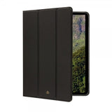 dbramante1928 iPad 10.9 (10. generation)/iPad 11 (A16) Cover Milan Night Black