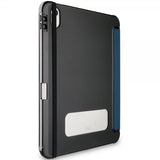 Otterbox iPad 10.9 (gen 10)/iPad 11 (A16) Cover React Folio Blå