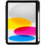 Otterbox iPad 10.9 (gen 10)/iPad 11 (A16) Cover React Folio Blå