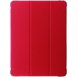 Otterbox iPad 10.9 (gen 10)/iPad 11 (A16) Cover React Folio Rød