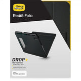 Otterbox iPad 10.9 (gen. 10)/iPad 11 (A16) Cover React Folio Sort