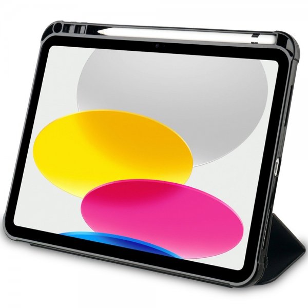 Otterbox iPad 10.9 (gen. 10)/iPad 11 (A16) Cover React Folio Sort