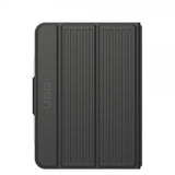 Urban Armor Gear (UAG) iPad 10.9 (10. generation)/iPad 11 (A16) Etui Robust Bluetooth-tastatur med touchpad Nordisk Sort