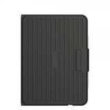 Urban Armor Gear (UAG) iPad 10.9 (10. generation)/iPad 11 (A16) Etui Robust Bluetooth-tastatur med touchpad Nordisk Sort